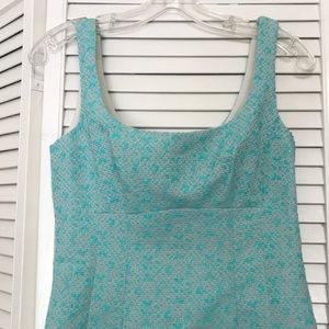 Nanette Lepore Dress